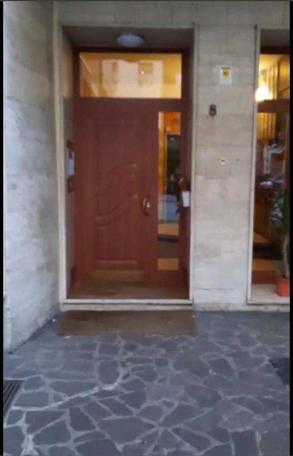 Casa Teodora Apartment Mantova Exterior photo